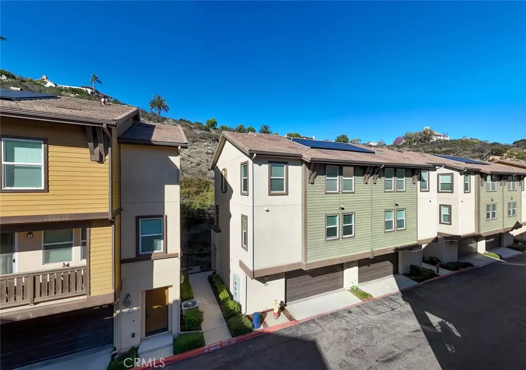 San Marcos, CA 92069,334 Mission Terrace Ave