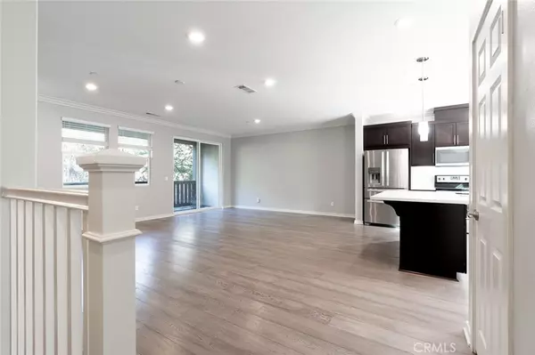 San Marcos, CA 92069,334 Mission Terrace Ave