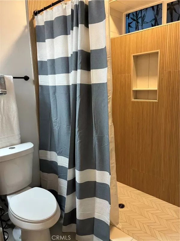 Canyon Lake, CA 92587,28830 Vacation