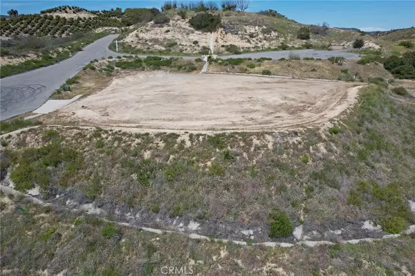 Temecula, CA 92590,0 Crumley CT