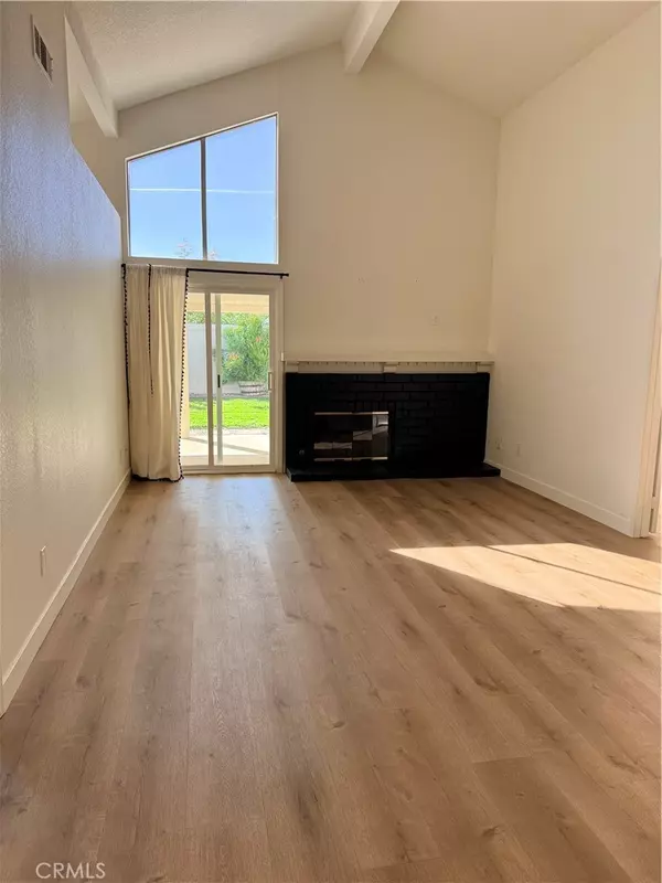 Temecula, CA 92591,30433 Danube CT