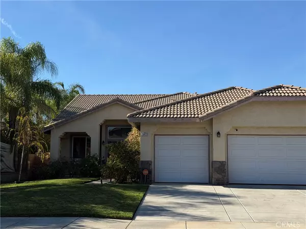 Menifee, CA 92585,25633 Macintosh CT