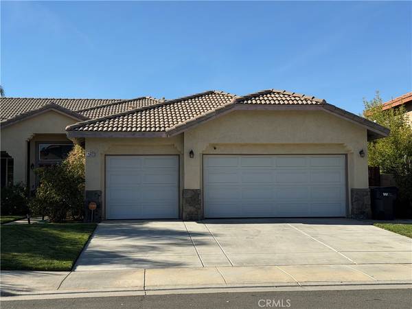 Menifee, CA 92585,25633 Macintosh CT