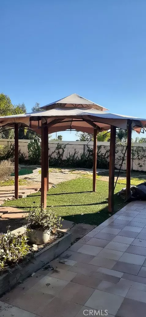 Wildomar, CA 92595,22065 Woodcreek LN