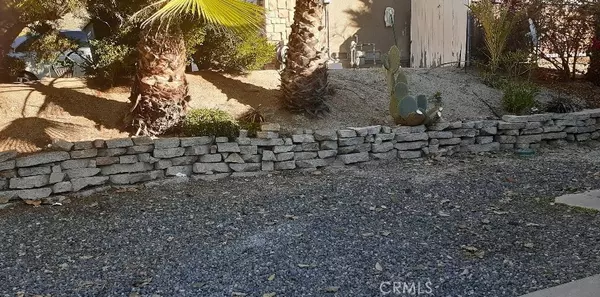 Wildomar, CA 92595,22065 Woodcreek LN