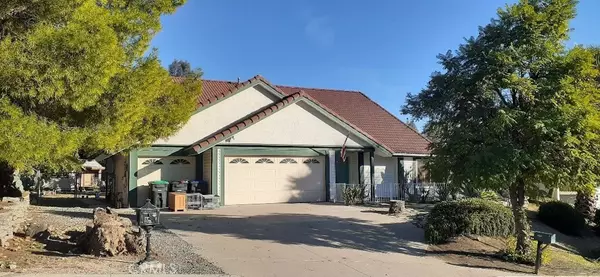 22065 Woodcreek LN, Wildomar, CA 92595