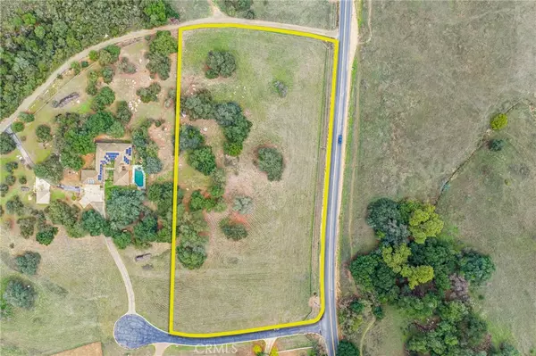 Murrieta, CA 92562,20750 Burl Oaks CT