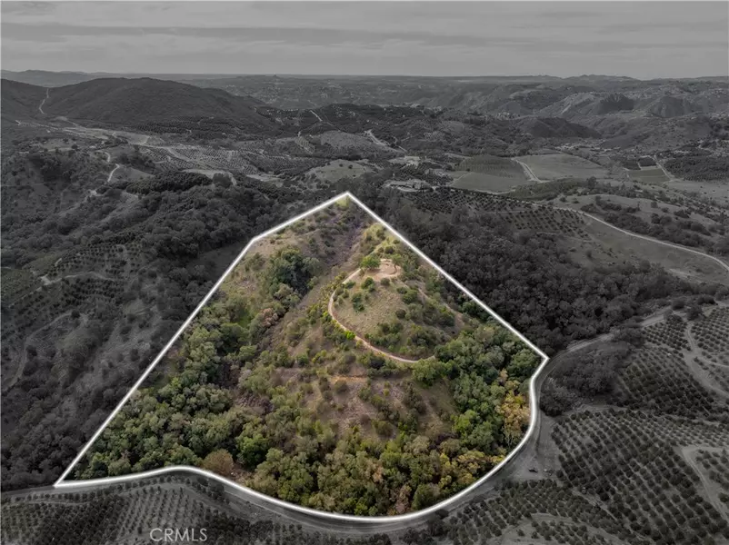 46121 Avenida Tierra, Temecula, CA 92590