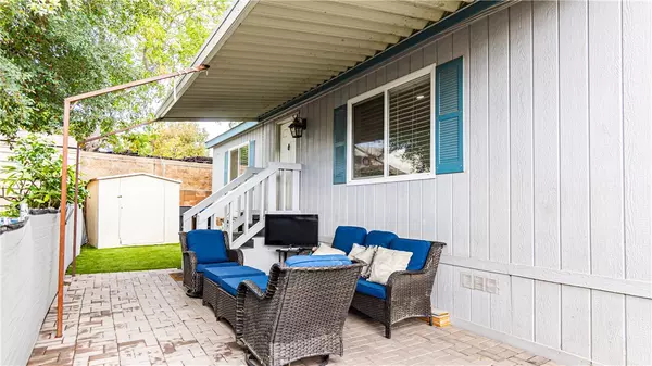 Corona, CA 92879,3900 S Temescal ST