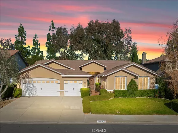 43856 Carentan, Temecula, CA 92592