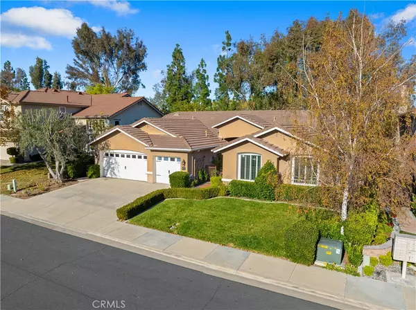 Temecula, CA 92592,43856 Carentan