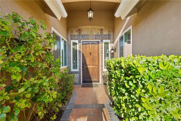 Temecula, CA 92592,43856 Carentan