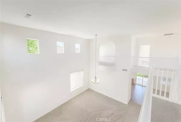 43919 Brookhaven CT, Temecula, CA 92592