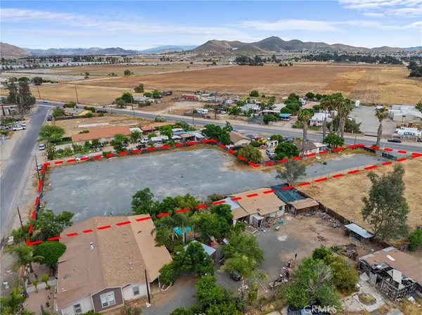 Menifee, CA 92585,27536 Ethanac RD