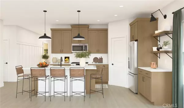 Rosamond, CA 93560,3382 Stella AVE