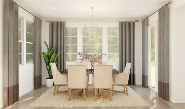 Hesperia, CA 92344,7813 Baylor AVE