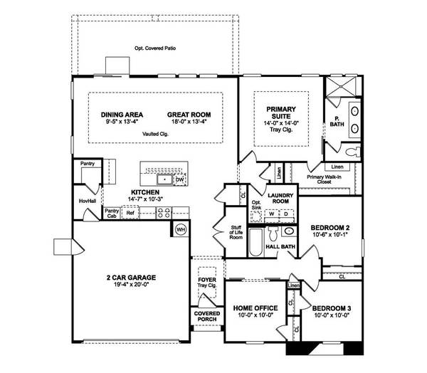 Hesperia, CA 92344,7732 Baylor AVE