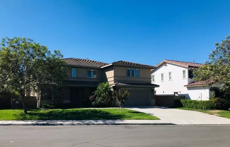 45611 Basswood CT, Temecula, CA 92592