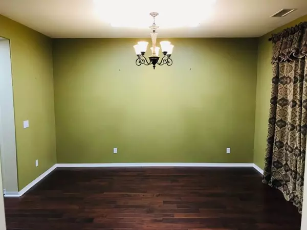 Temecula, CA 92592,45611 Basswood CT