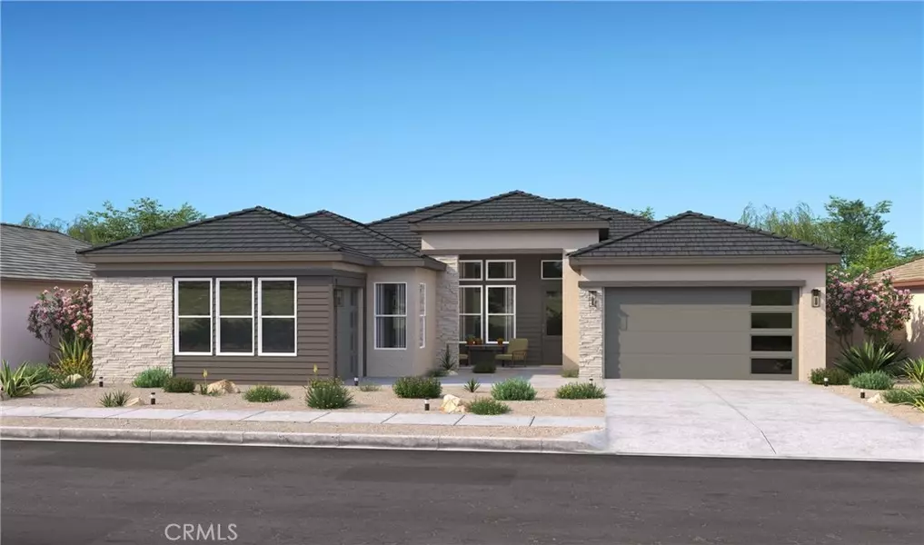 17239 Ta-Ki-Pi RD, Apple Valley, CA 92307