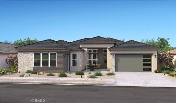 17239 Ta-Ki-Pi RD, Apple Valley, CA 92307