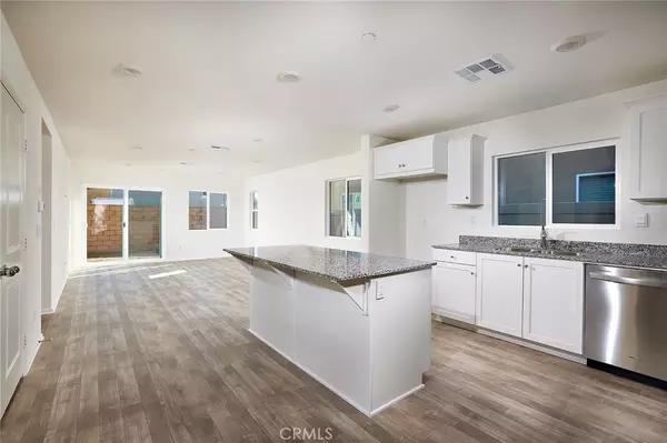 Winchester, CA 92596,30843 Draco DR