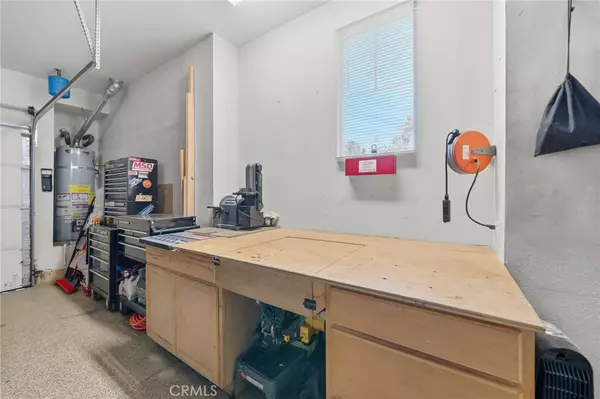 Murrieta, CA 92562,24731 Valleywalk ST #5