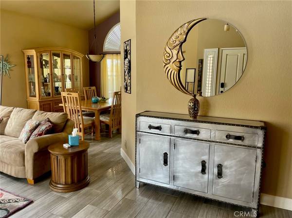 27503 Dandelion CT, Temecula, CA 92591