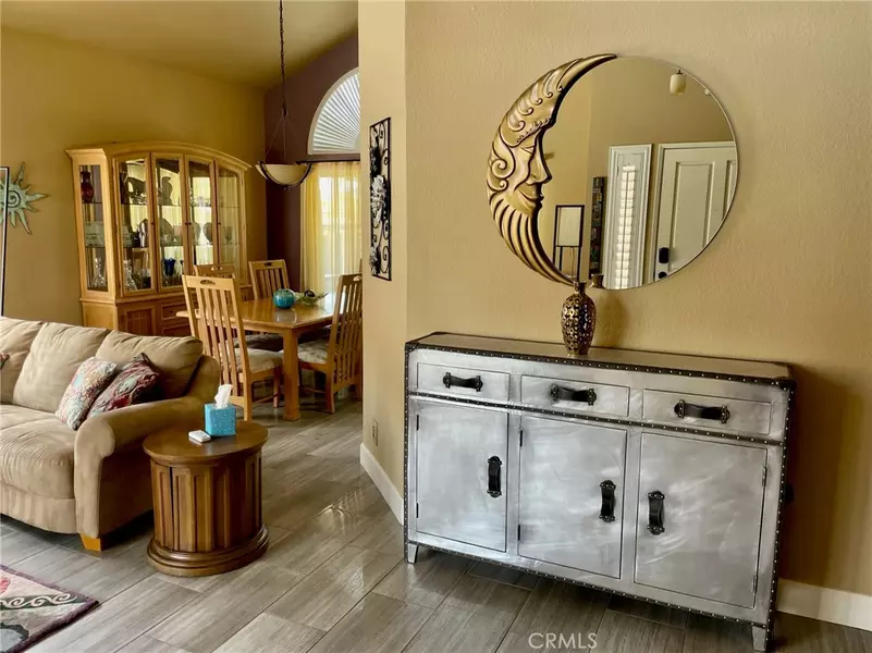 27503 Dandelion CT, Temecula, CA 92591