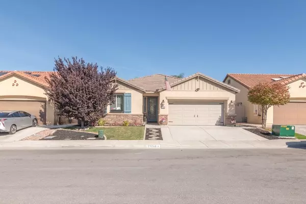 29268 Glasgow LN, Lake Elsinore, CA 92530