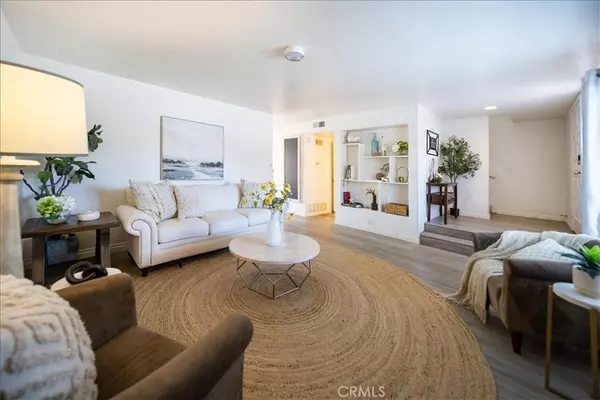 Oceanside, CA 92056,3631 Harvard DR