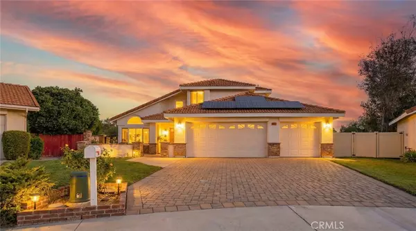 Temecula, CA 92591,29824 Nightview CIR