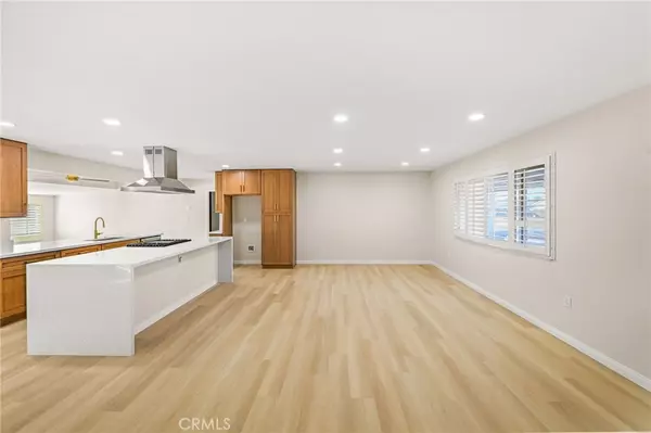 Menifee, CA 92586,29020 Olympia