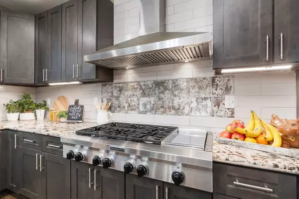 Menifee, CA 92584,29155 Celestial