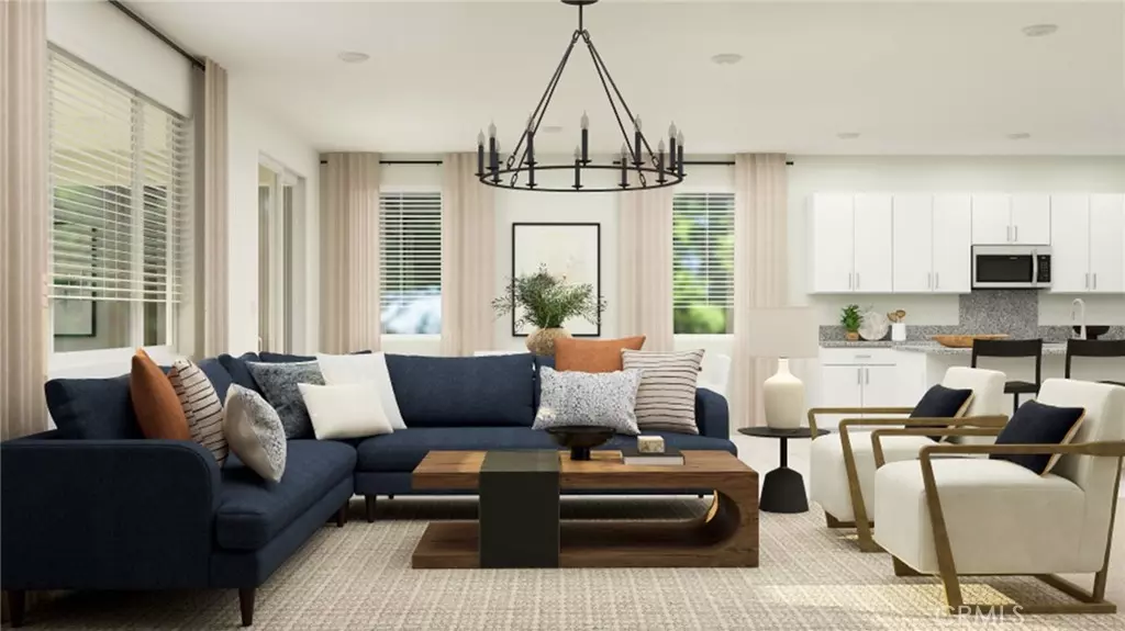 Desert Hot Springs, CA 92440,11374 North Star LN