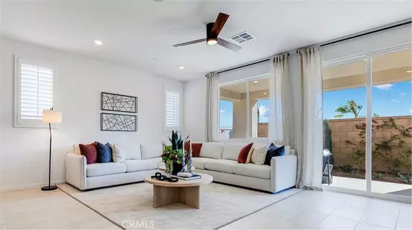 Desert Hot Springs, CA 92440,11395 North Star LN