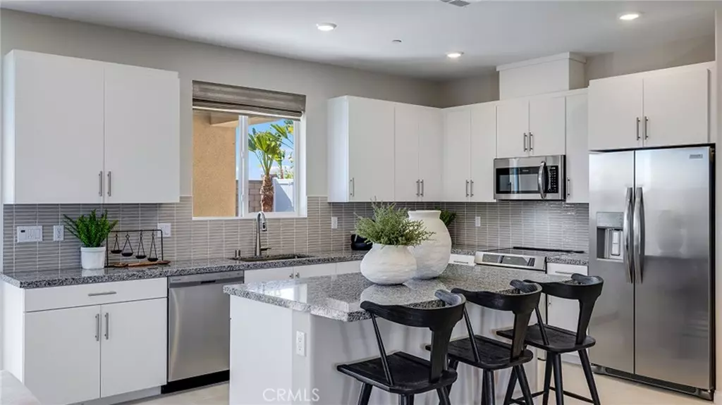 11385 North Star LN, Desert Hot Springs, CA 92240