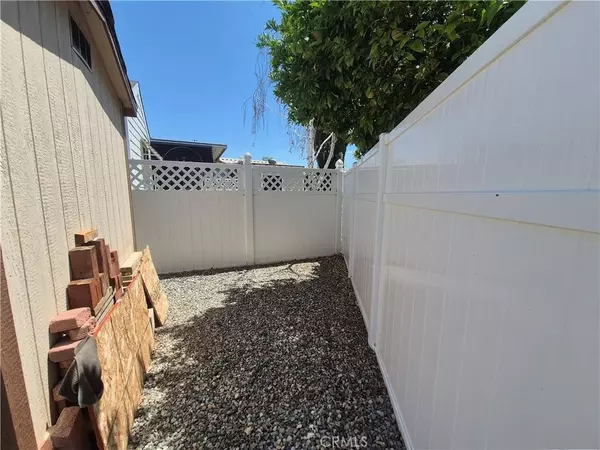 Hemet, CA 92545,1295 S Cawston AVE