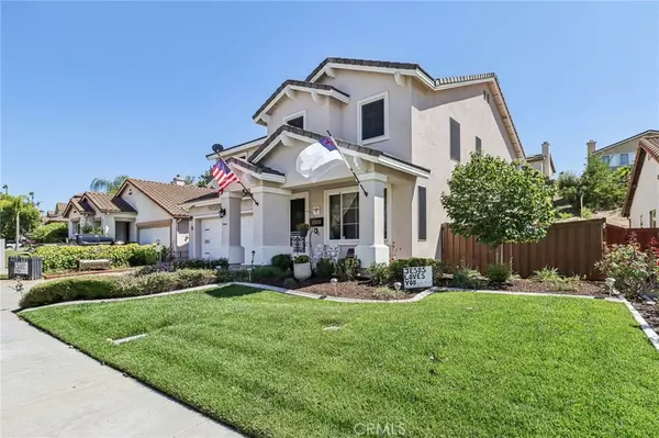 Temecula, CA 92591,31461 Congressional DR