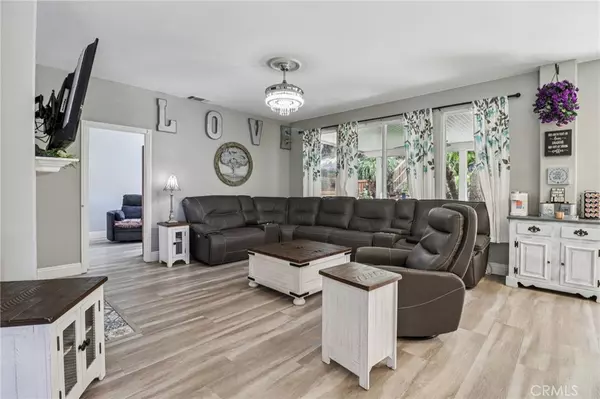 Temecula, CA 92591,31461 Congressional DR