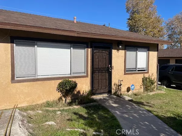 320 N Poe #C, Lake Elsinore, CA 92530
