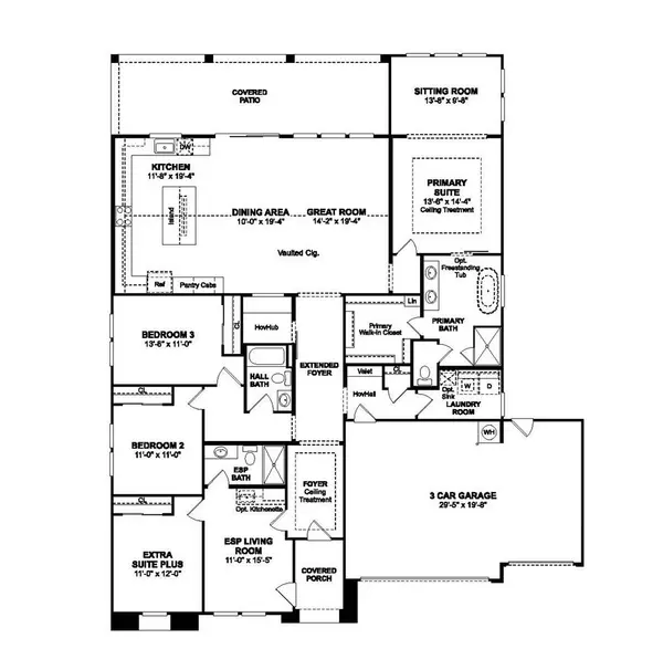 Apple Valley, CA 92307,17232 Ta-Ki-Pi RD