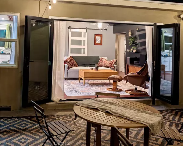 San Diego, CA 92120,6533 Crawford St