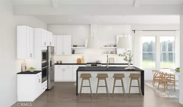 Apple Valley, CA 92307,17244 Ta-Ki-Pi RD