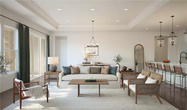 Apple Valley, CA 92307,17244 Ta-Ki-Pi RD