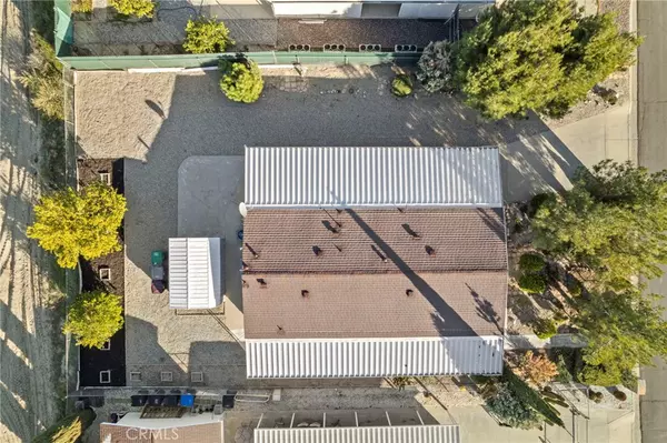 Hemet, CA 92544,43638 Jared