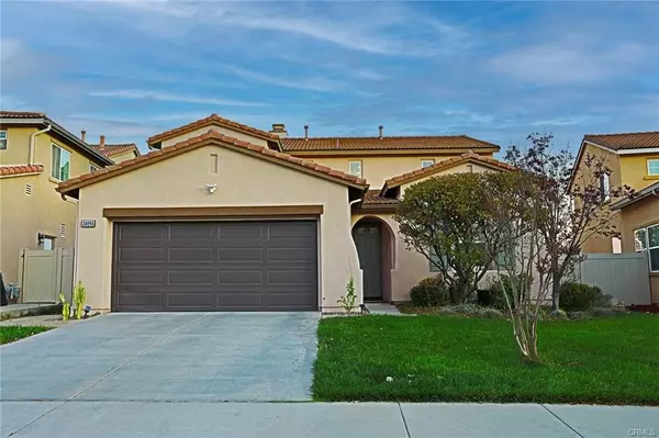 30095 Mickelson, Murrieta, CA 92563
