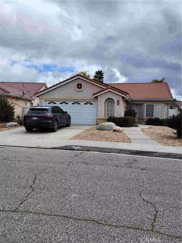 Hemet, CA 92545,856 Harrow