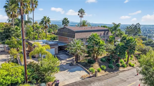 Fullerton, CA 92831,1414 N Raymond