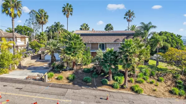 Fullerton, CA 92831,1414 N Raymond